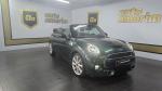 mini-cabrio-2015-gasolina-1998cc