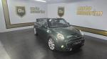 mini-cabrio-2015-gasolina-1998cc