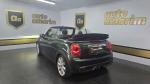 mini-cabrio-2015-gasolina-1998cc