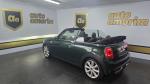 mini-cabrio-2015-gasolina-1998cc