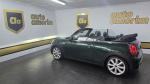 mini-cabrio-2015-gasolina-1998cc