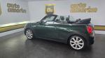 mini-cabrio-2015-gasolina-1998cc