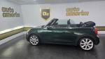 mini-cabrio-2015-gasolina-1998cc