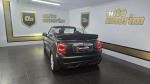 mini-cabrio-2015-gasolina-1998cc