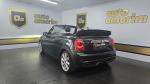 mini-cabrio-2015-gasolina-1998cc