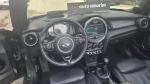 mini-cabrio-2015-gasolina-1998cc