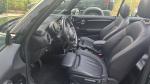 mini-cabrio-2015-gasolina-1998cc