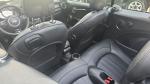 mini-cabrio-2015-gasolina-1998cc
