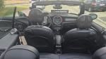 mini-cabrio-2015-gasolina-1998cc