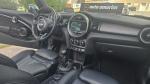 mini-cabrio-2015-gasolina-1998cc