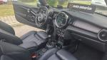 mini-cabrio-2015-gasolina-1998cc