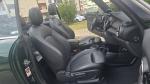 mini-cabrio-2015-gasolina-1998cc