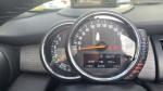 mini-cabrio-2015-gasolina-1998cc
