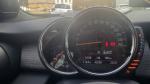 mini-cabrio-2015-gasolina-1998cc