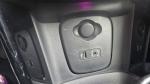 mini-cabrio-2015-gasolina-1998cc