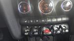 mini-cabrio-2015-gasolina-1998cc