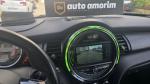 mini-cabrio-2015-gasolina-1998cc