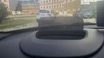 mini-cabrio-2015-gasolina-1998cc