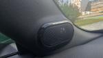 mini-cabrio-2015-gasolina-1998cc