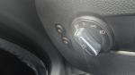 mini-cabrio-2015-gasolina-1998cc