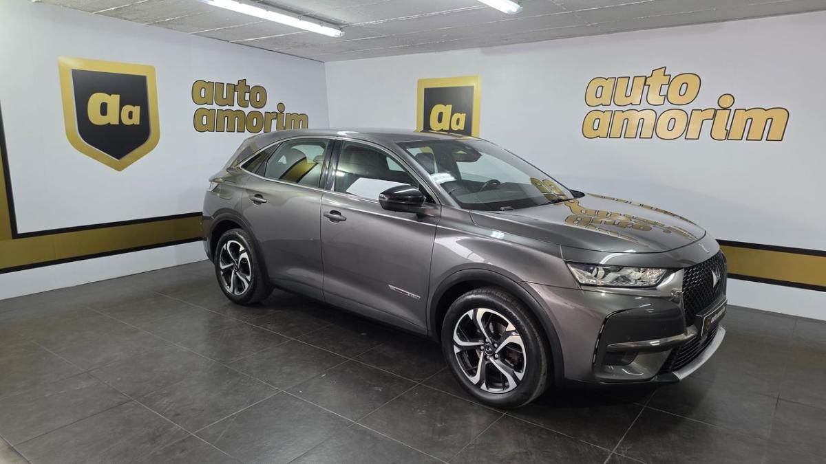 ds-ds-7-crossback-2019-diesel-1499cc