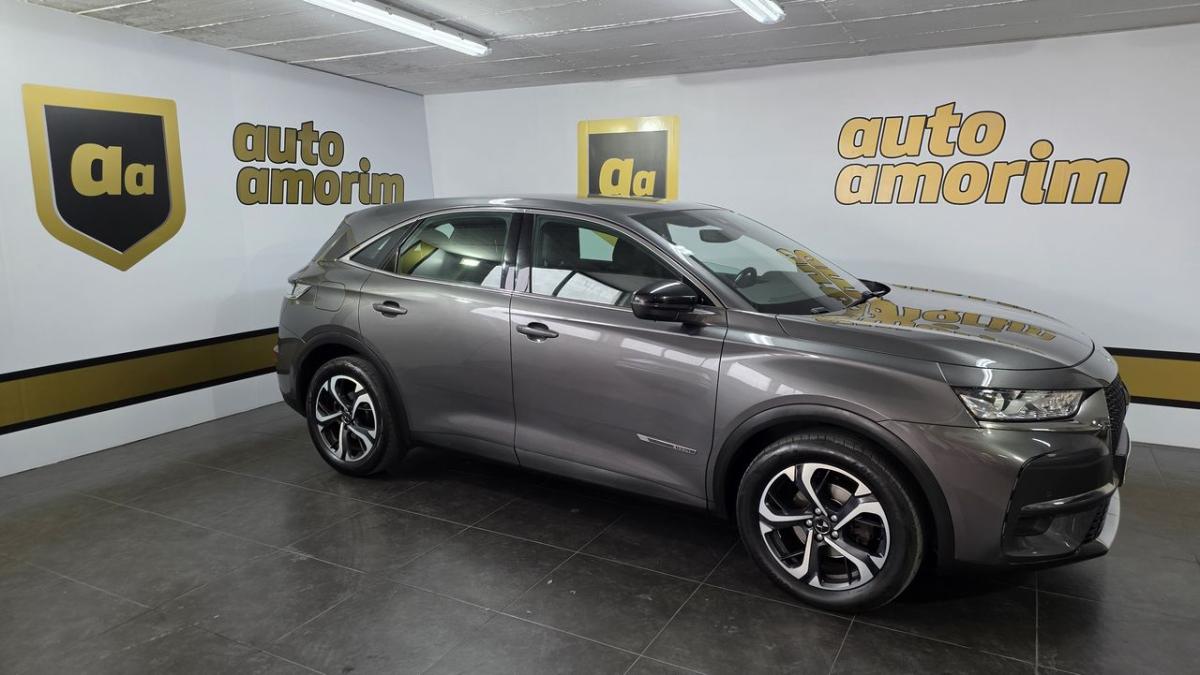 ds-ds-7-crossback-2019-diesel-1499cc