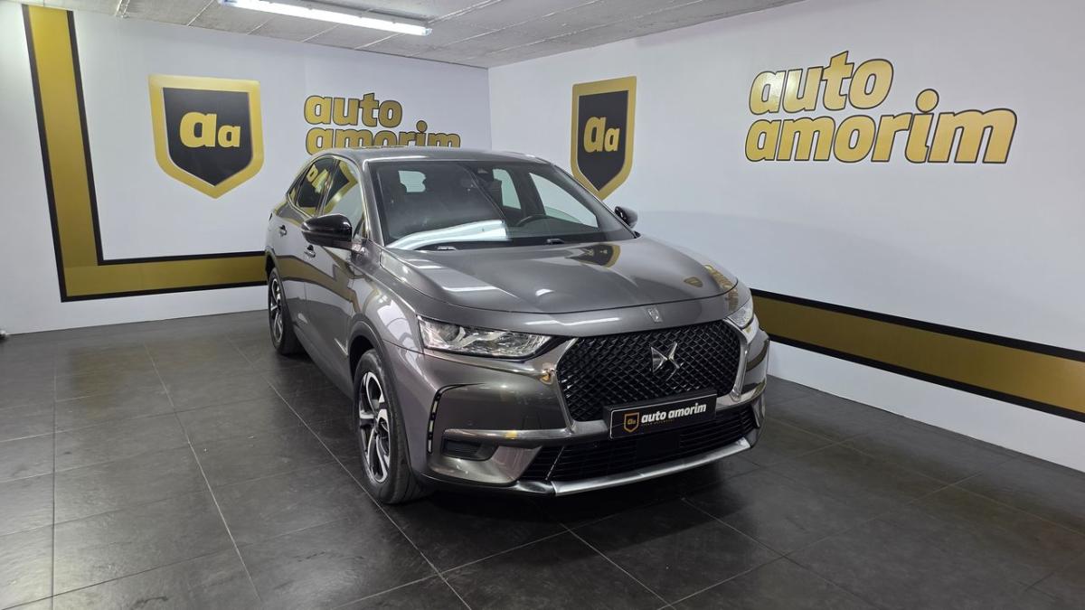 ds-ds-7-crossback-2019-diesel-1499cc