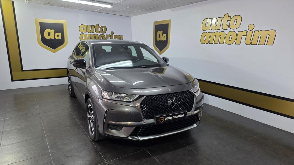 ds-ds-7-crossback-2019-diesel-1499cc
