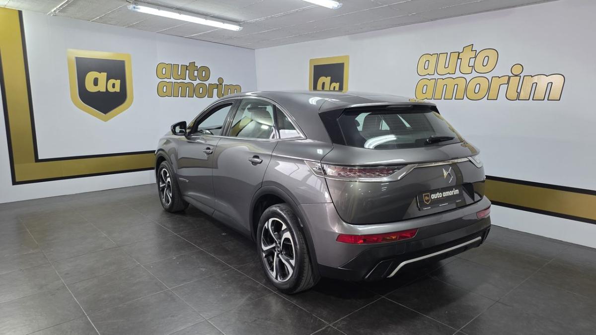 ds-ds-7-crossback-2019-diesel-1499cc