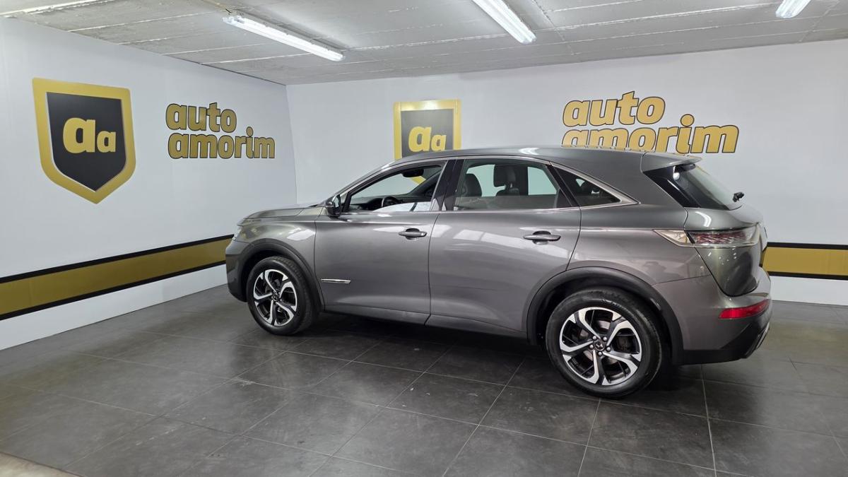 ds-ds-7-crossback-2019-diesel-1499cc