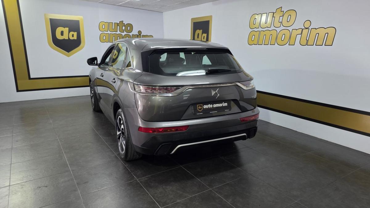 ds-ds-7-crossback-2019-diesel-1499cc