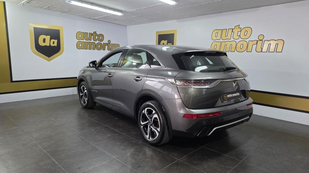 ds-ds-7-crossback-2019-diesel-1499cc