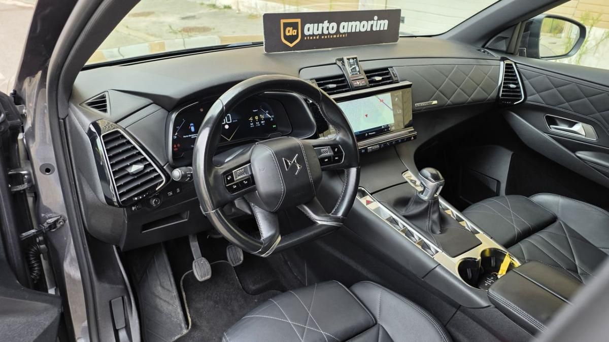 ds-ds-7-crossback-2019-diesel-1499cc