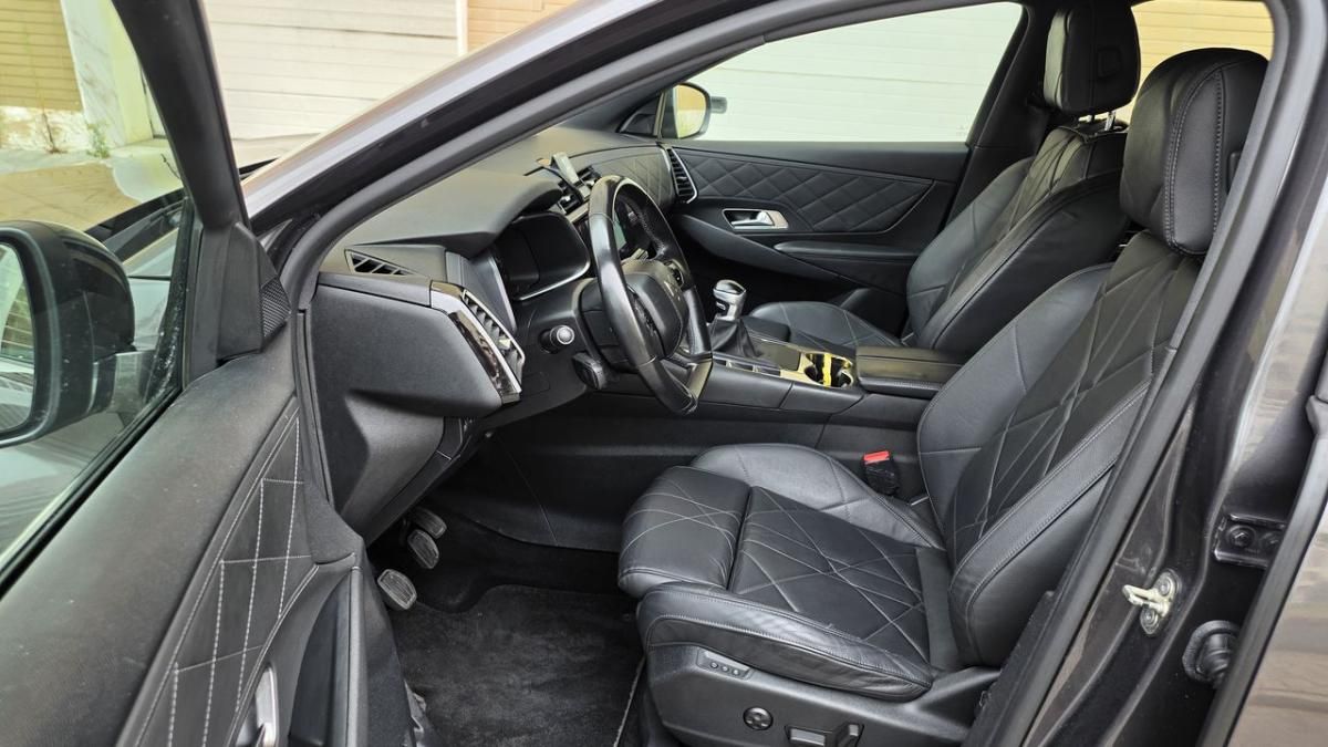 ds-ds-7-crossback-2019-diesel-1499cc