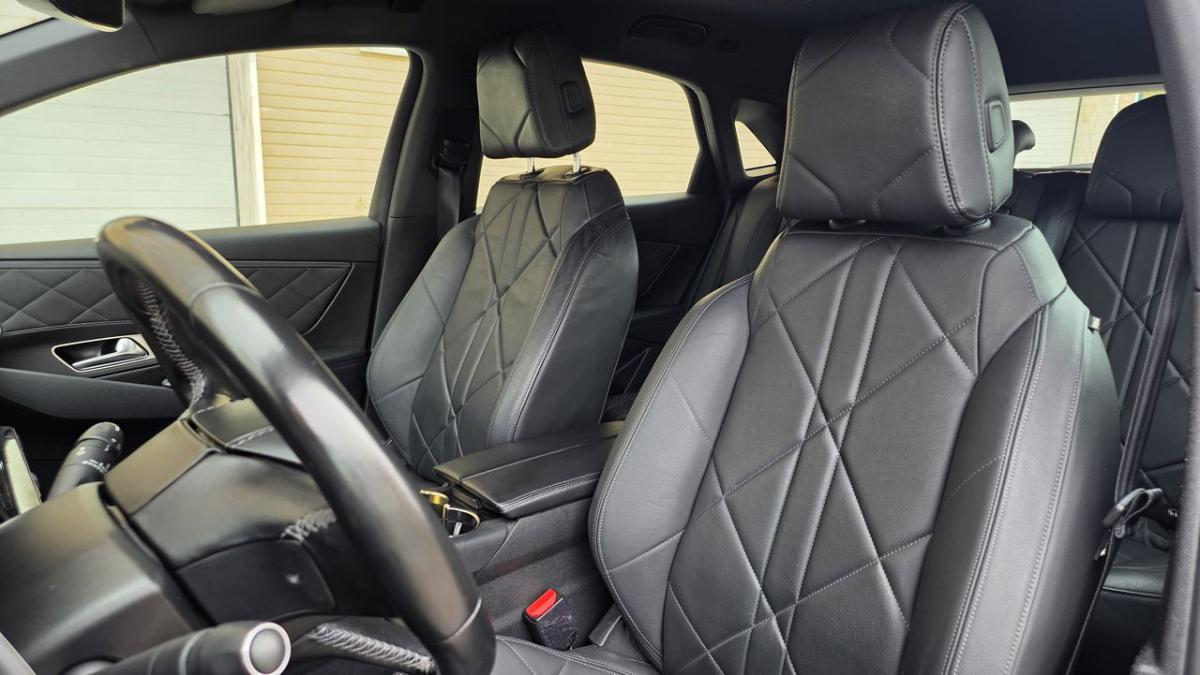 ds-ds-7-crossback-2019-diesel-1499cc