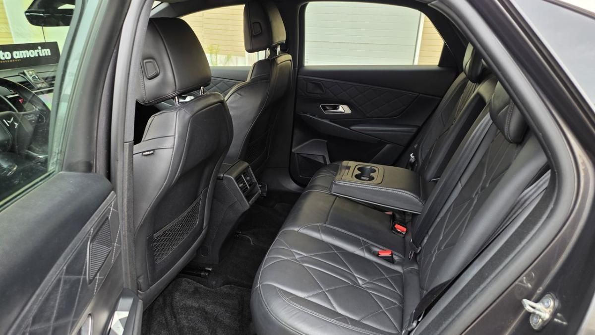 ds-ds-7-crossback-2019-diesel-1499cc