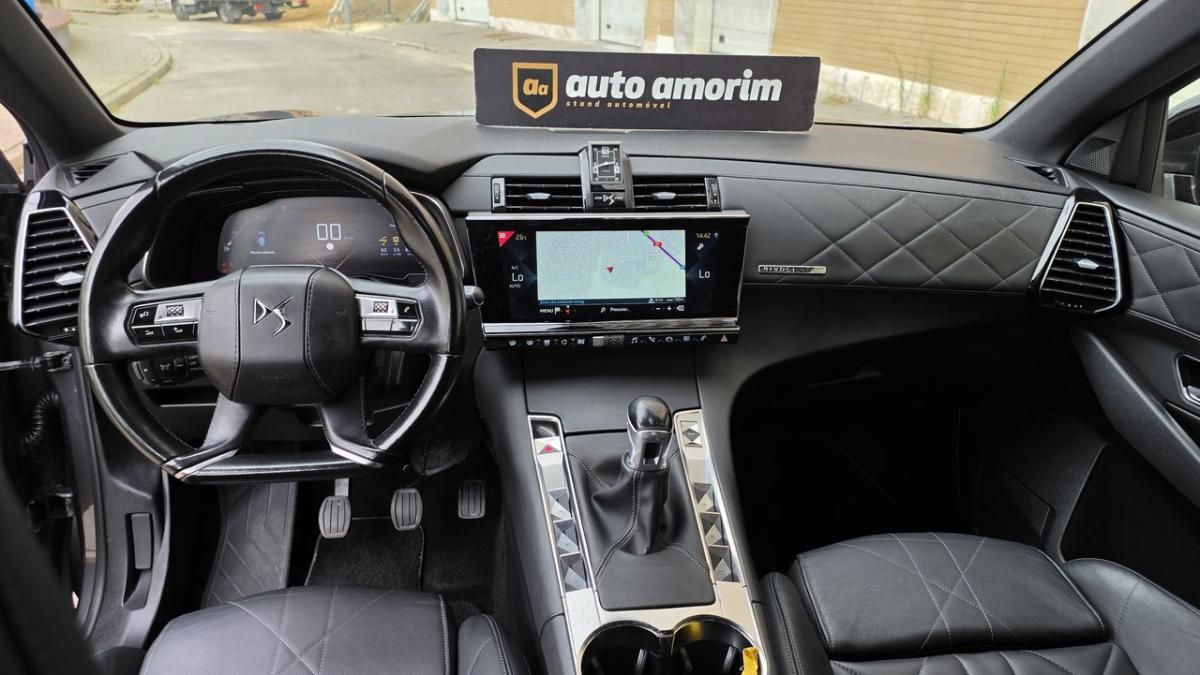ds-ds-7-crossback-2019-diesel-1499cc