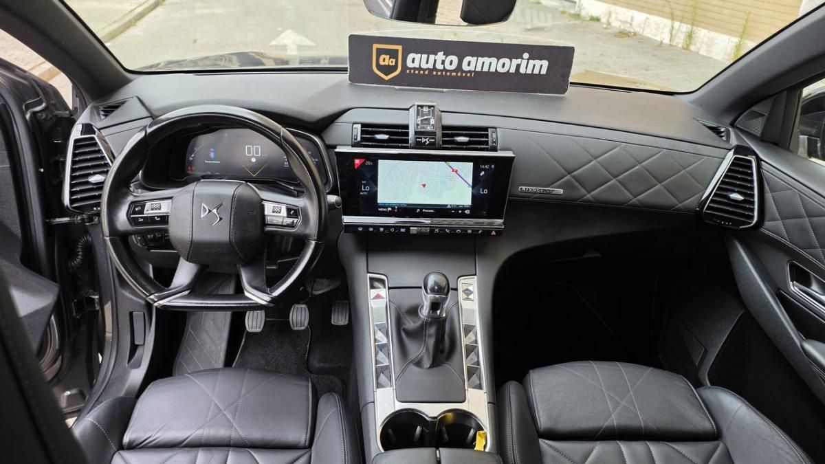 ds-ds-7-crossback-2019-diesel-1499cc