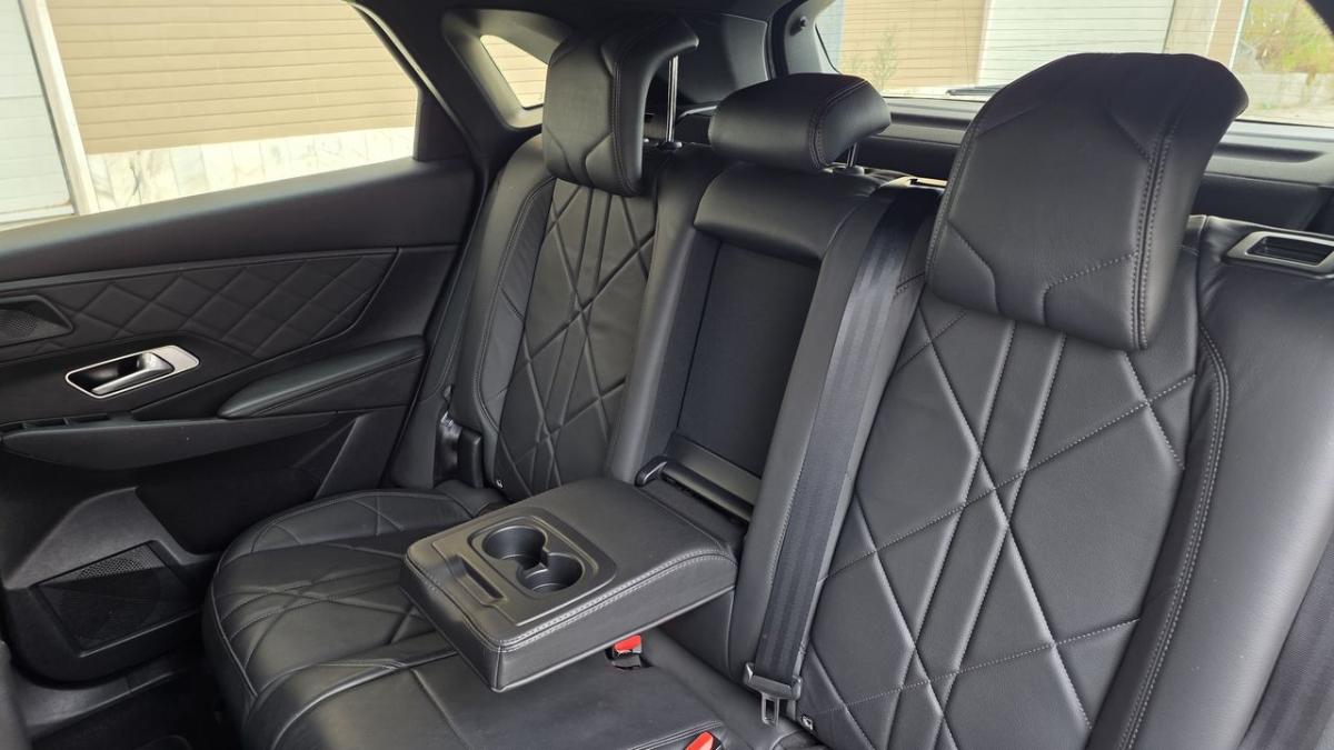 ds-ds-7-crossback-2019-diesel-1499cc