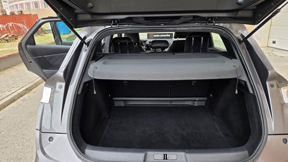 ds-ds-7-crossback-2019-diesel-1499cc