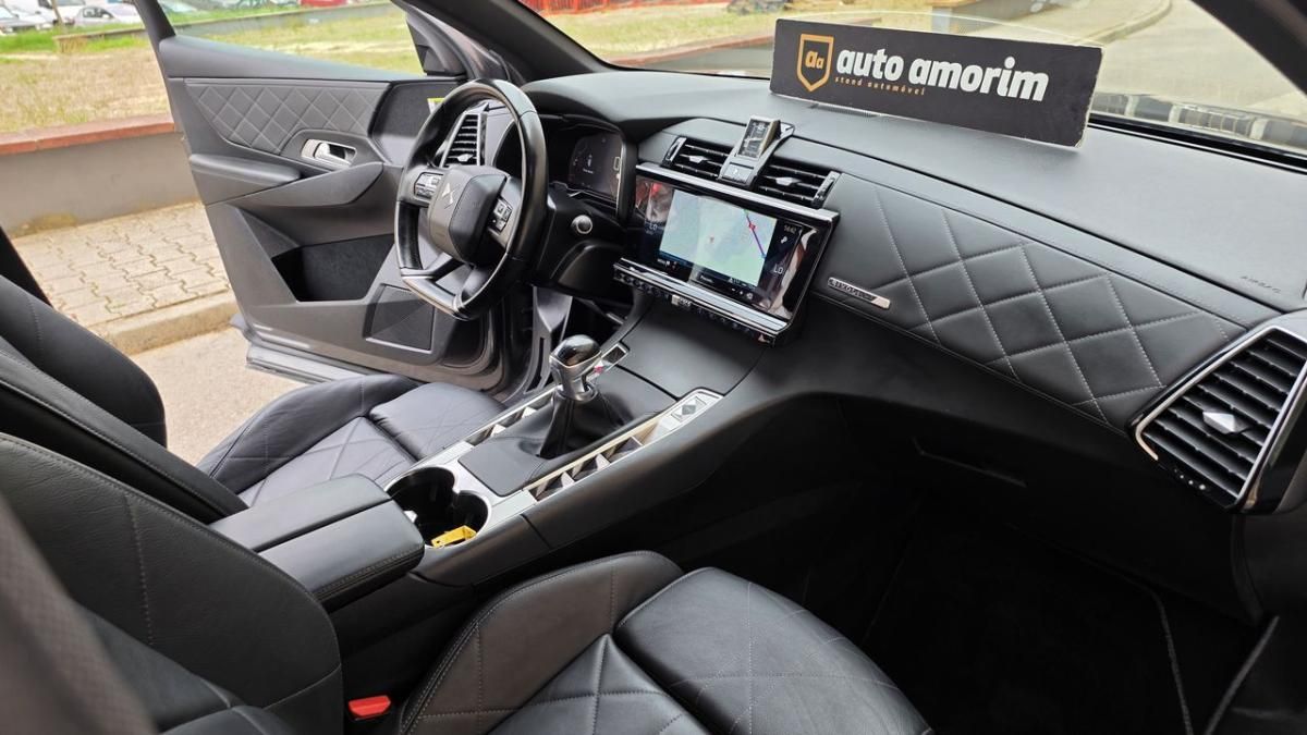 ds-ds-7-crossback-2019-diesel-1499cc
