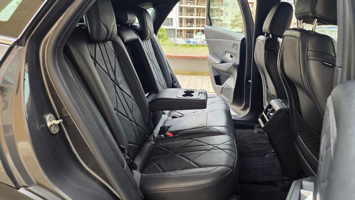 ds-ds-7-crossback-2019-diesel-1499cc