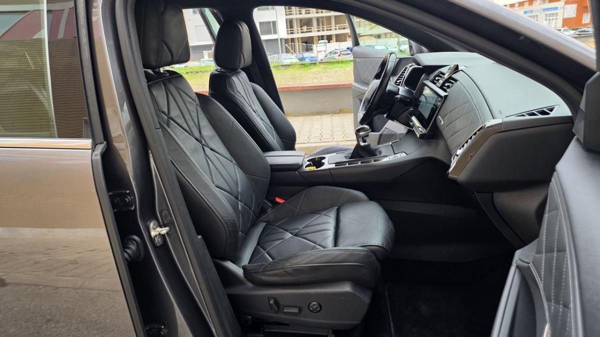 ds-ds-7-crossback-2019-diesel-1499cc