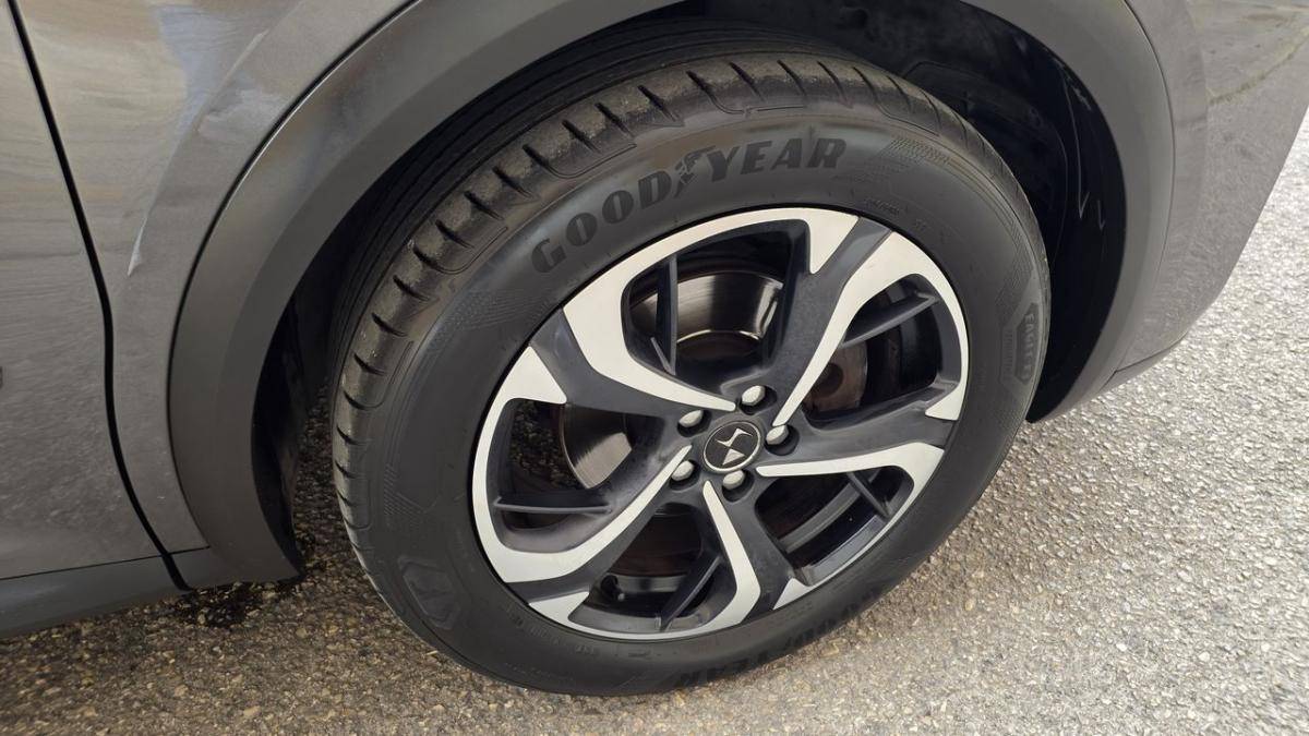 ds-ds-7-crossback-2019-diesel-1499cc