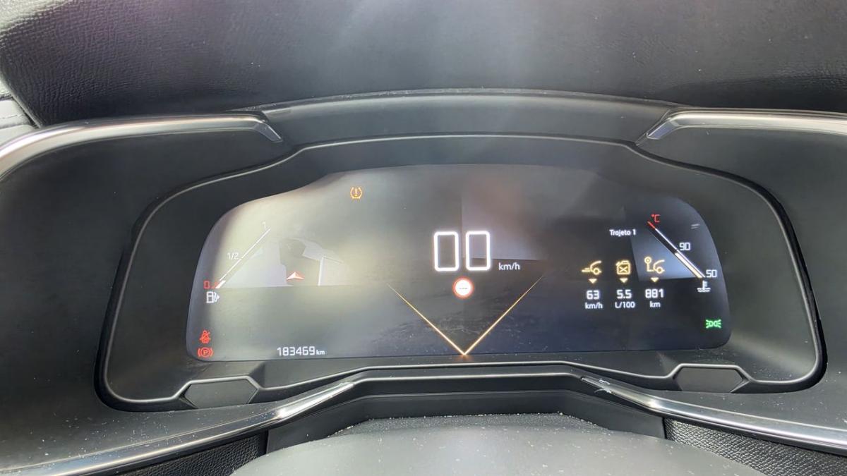 ds-ds-7-crossback-2019-diesel-1499cc
