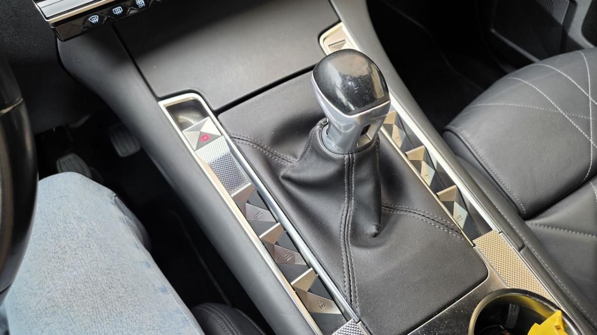 ds-ds-7-crossback-2019-diesel-1499cc