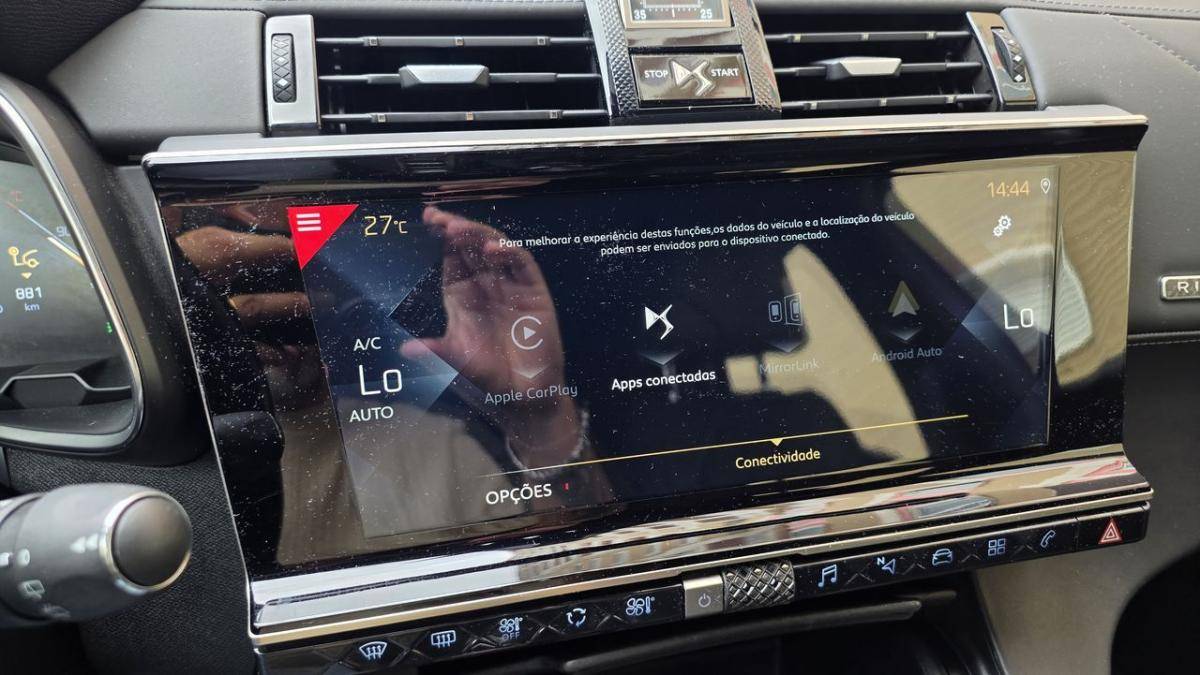 ds-ds-7-crossback-2019-diesel-1499cc