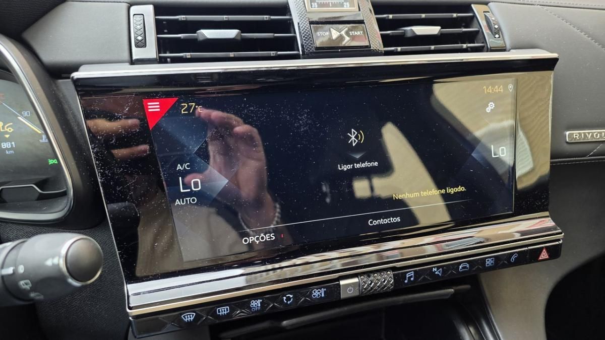 ds-ds-7-crossback-2019-diesel-1499cc