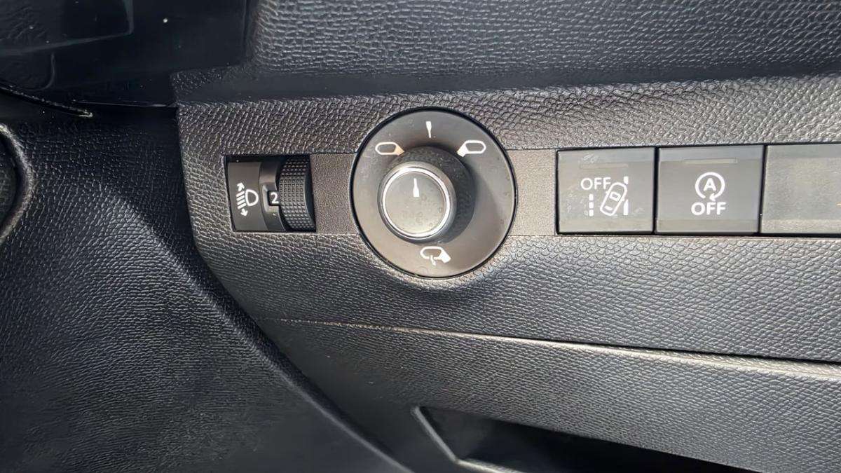 ds-ds-7-crossback-2019-diesel-1499cc