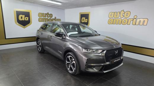 ds-ds-7-crossback-2019-diesel-1499cc
